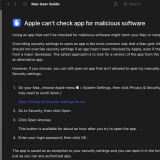 inputleap_macOS_security