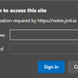 obsidian_docker_0