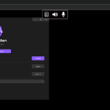 obsidian_docker_1