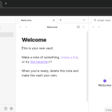obsidian_docker_3