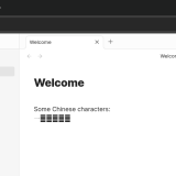obsidian_docker_5