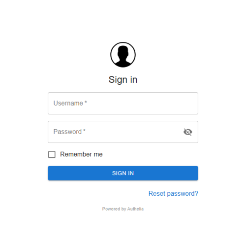 headplane_auth1.png