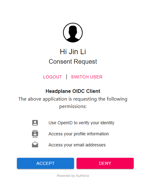 headplane_auth2.png