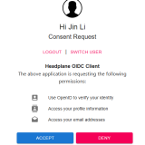 headplane_auth2