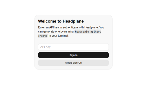 headplane_sign_in.png