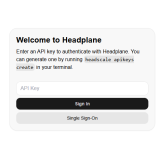 headplane_sign_in