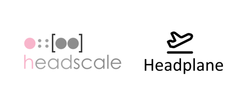 headscale_headplane.png