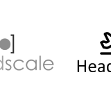 headscale_headplane