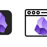 obsidian_web