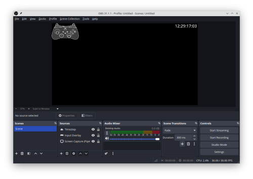 obs_overlay.png