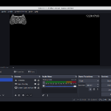 obs_overlay