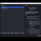 obs_timecode