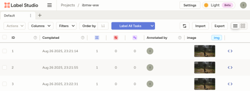 label_studio_list.png