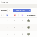 label_studio_list