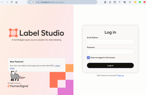 label_studio_login.png