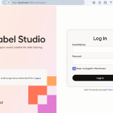 label_studio_login