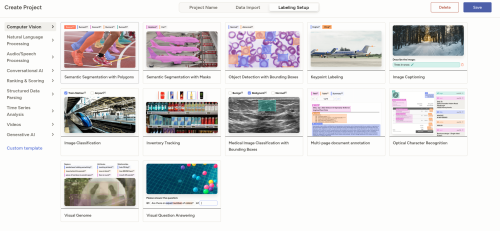 label_studio_projects.png