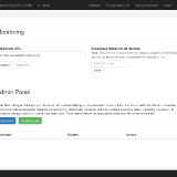 clipcascade_admin