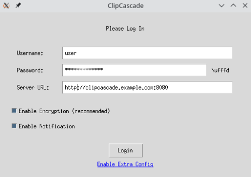 clipcascade_linux.png