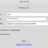 clipcascade_linux