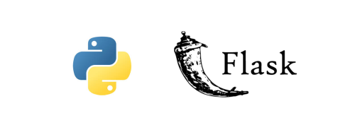 python_flask.png