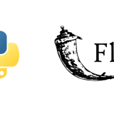 python_flask