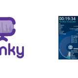 conky_cover