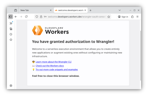cloudflare_worker_login.png