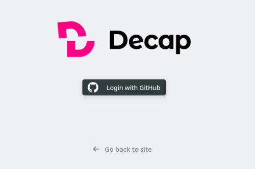 decap_github_oauth.png