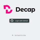 decap_github_oauth
