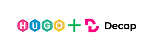 Featured image of post 个人网站的建立过程（五）：内容管理系统（CMS）的选择与配置（Hugo框架）