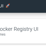 docker_registry_ui_empty