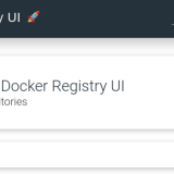 docker_registry_ui_image