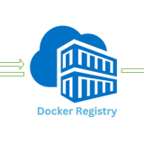 docker_registry