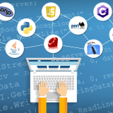 programming_languages