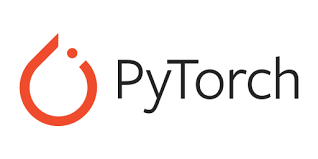 pytorch_logo.png