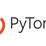 pytorch_logo