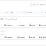 portainer-edge-agent