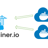 portainer_agent