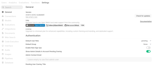 open_webui_admin_panel.png