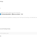 open_webui_admin_panel