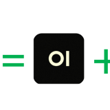 open_webui