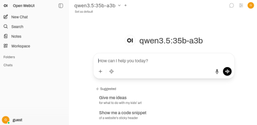 open_webui_ui.png