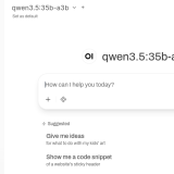open_webui_ui