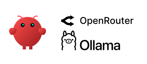 openclaw_llm.png