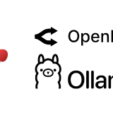 openclaw_llm