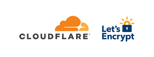 traefik_letsencrypt.png