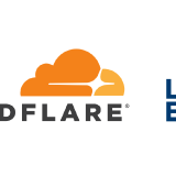 traefik_letsencrypt